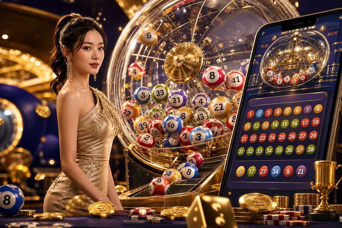 bdh99 স্বাগত বোনাস অফার