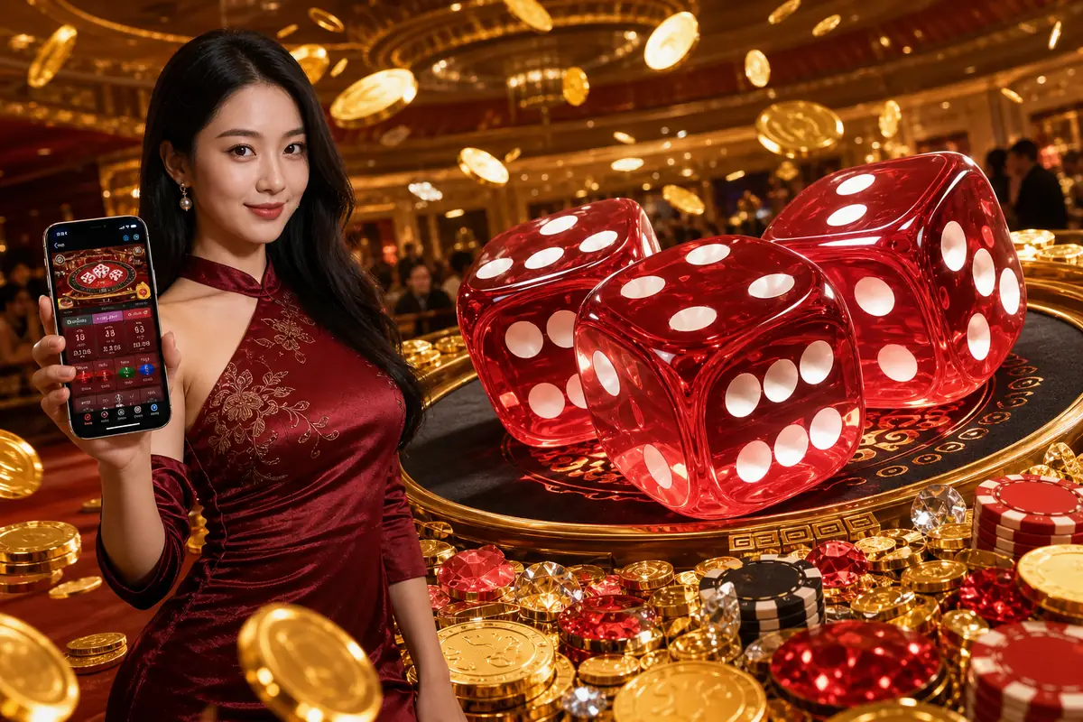 bdh99 স্বাগত বোনাস স্লট অফার